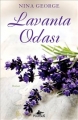 Lavanta Odası
