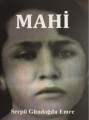 Mahi