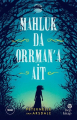  Mahluk da Orrman'a Ait