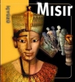 Mısır