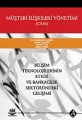 Müşteri İlişkileri Yönetimi