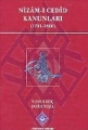 Nizam-ı Cedid Kanunları