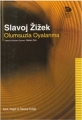 Olumsuzla Oyalanma