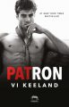 Patron - YABANCI