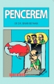 Pencerem