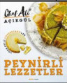 Peynirli Lezzetler