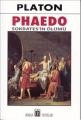 Phaedo & Sokrates'in Ölümü