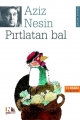 Pırtlatan Bal