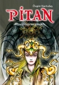 Pitan