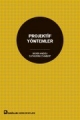 Projektif Yöntemler