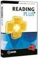 Reading Plus