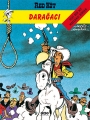 Darağacı - Red Kit 36