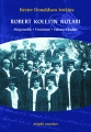 Robert Kolej'in Kızları