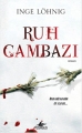 Ruh Cambazı