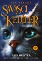 Savaşçı Kediler Yıldız Işığı