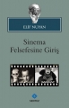 Sinema Felsefesine Giriş