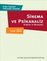 Sinema ve Psikanaliz 1 Filmler ve Bilinçdışı
