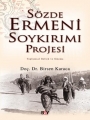 Sözde Ermeni Soykırımı Projesi