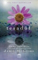 Tesadüf - YABANCI
