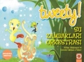 Tweety Kayıp Yıldızın Yolculuğu