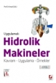 Uygulamalı Hidrolik Makineler