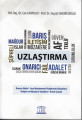 Uzlaştırma