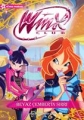 Winx Club & Beyaz Çember’in Sırrı