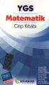 YGS Matematik Cep Kitabı