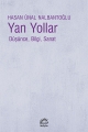 Yan Yollar: Düşünce, Bilgi, Sanat