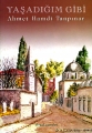 Yaşadığım Gibi