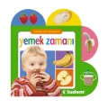 Yemek Zamanı