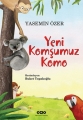Yeni Komşumuz Komo 11.Baskı