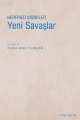 Yeni Savaşlar