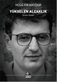 Yükselen Alçaklık