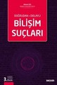 Bilişim Suçları