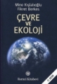  Çevre ve Ekoloji