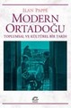 Modern Ortadoğu