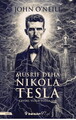 Müsrif Deha Nikola Tesla