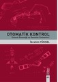  Otomatik Kontrol Sistem Dinamiği ve Denetim Sistemleri