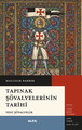 Tapınak Şövalyelerinin Tarihi