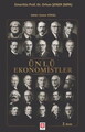 Ünlü Ekonomistler