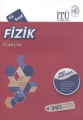 10. Sınıf Fizik & Elektrik