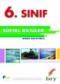 6. Sınıf Sosyal Bilgiler Konu Anlatımlı