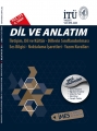 9. Sınıf Dil ve Anlatım