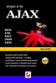 A'dan Z'ye AJAX