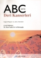 ABC Serisi Deri Kanserleri