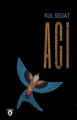  Acı