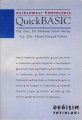 Açıklamalı Örneklerle QuickBASIC