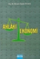 Ahlaki Ekonomi
