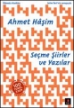 Seçme Şiirler ve Yazılar